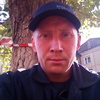 слава, 32, г.Вихоревка слава, 32, г.Вихоревка