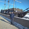 Сергей, 32, г.Трубчевск Сергей, 32, г.Трубчевск