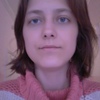 Настя, 20, г.Вольск Настя, 20, г.Вольск