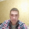 Шурик, 39, г.Опалиха Шурик, 39, г.Опалиха