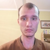 Волченок, 23, г.Тольятти Волченок, 23, г.Тольятти