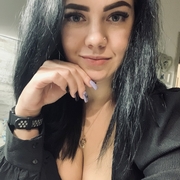 Надежда 29 Санкт-Петербург