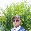Сергей, 30, г.Дербент Сергей, 30, г.Дербент