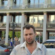 Сергей 59 Краснодар