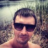 Антон, 31, г.Оренбург Антон, 31, г.Оренбург
