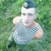 Александр, 26, г.Кингисепп Александр, 26, г.Кингисепп