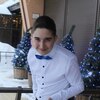 Сергей, 17, г.Сызрань Сергей, 17, г.Сызрань