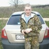 алексей, 33, г.Климовск алексей, 33, г.Климовск