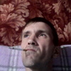 Дмитрий, 32, г.Голышманово Дмитрий, 32, г.Голышманово