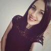 Марина, 37, г.Кирс Марина, 37, г.Кирс