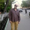 Владимир, 50, г.Геленджик Владимир, 50, г.Геленджик