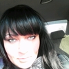 Екатерина, 35, г.Нижневартовск Екатерина, 35, г.Нижневартовск