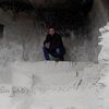 Владимир, 26, г.Алушта Владимир, 26, г.Алушта