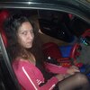 марьянна, 25, г.Петушки марьянна, 25, г.Петушки