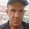 Юрий, 39, г.Шатрово Юрий, 39, г.Шатрово