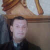 юрий, 40, г.Уфа юрий, 40, г.Уфа