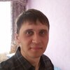 Ильназ, 27, г.Азнакаево Ильназ, 27, г.Азнакаево
