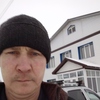 Виталий, 44, г.Балезино Виталий, 44, г.Балезино