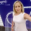 Дарья, 29, г.Пермь Дарья, 29, г.Пермь