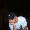 Sergey, 29, г.Гатчина Sergey, 29, г.Гатчина
