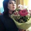 Катюшка Русских, 32, г.Полярные Зори Катюшка Русских, 32, г.Полярные Зори