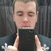 Евгений, 25, г.Казань Евгений, 25, г.Казань