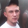 Николай, 27, г.Лянтор Николай, 27, г.Лянтор