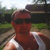 Александр, 44, г.Дятьково Александр, 44, г.Дятьково
