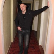 игорь бартошек 52 Таштагол