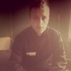 Анатолий, 23, г.Родники Анатолий, 23, г.Родники