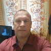 Женя, 40, г.Калуга Женя, 40, г.Калуга