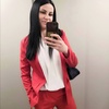 Виктория, 31, г.Краснодар Виктория, 31, г.Краснодар