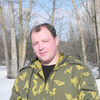 Виссарион, 37, г.Билибино Виссарион, 37, г.Билибино