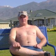 Александр 42 Бишкек