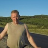 Гоша, 50, г.Киров Гоша, 50, г.Киров