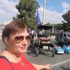 Евгения, 40, г.Верхний Уфалей Евгения, 40, г.Верхний Уфалей