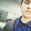 sasha, 20, г.Лениногорск sasha, 20, г.Лениногорск