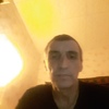 Александр, 52, г.Унеча Александр, 52, г.Унеча