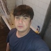 алиджон, 32, г.Львовский алиджон, 32, г.Львовский