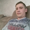 Алексей, 38, г.Киренск Алексей, 38, г.Киренск
