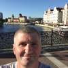 Александр, 40, г.Владивосток Александр, 40, г.Владивосток
