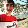 Даниил, 19, г.Энгельс Даниил, 19, г.Энгельс
