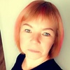 Наталья, 41, г.Кингисепп Наталья, 41, г.Кингисепп