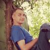 Иван, 37, г.Хабаровск Иван, 37, г.Хабаровск