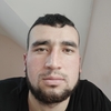 Иброхимжон Уринов, 22, г.Дмитров Иброхимжон Уринов, 22, г.Дмитров