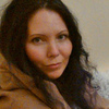 Инна, 47, г.Москва Инна, 47, г.Москва