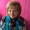 Татьяна, 63, г.Быково Татьяна, 63, г.Быково