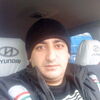Нвер, 37, г.Черный Яр Нвер, 37, г.Черный Яр