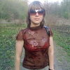 Юлия, 32, г.Горшечное Юлия, 32, г.Горшечное