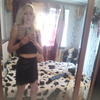 Виктория, 32, г.Ессентуки Виктория, 32, г.Ессентуки